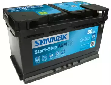 sonnak-sk800